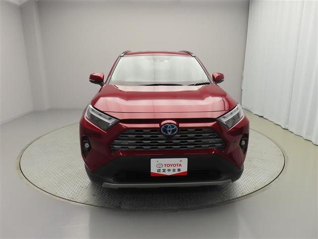 トヨタ ＲＡＶ４