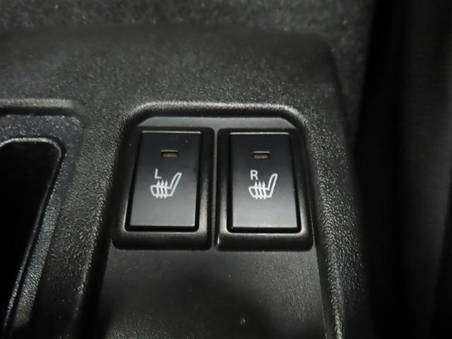 ジムニー ＸＣ　４ＷＤ　ＤＶＤ再生　ミュージックプレイヤー接続可　バックカメラ　衝突被害軽減システム　ＥＴＣ　ＬＥＤヘッドランプ　記録簿（17枚目）