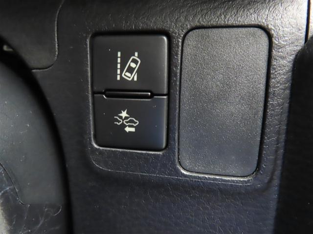 プロボックス DXコンフォート メモリーナビ バックカメラ 衝突被害軽減システム ETC アイドリングストップ(19枚目)