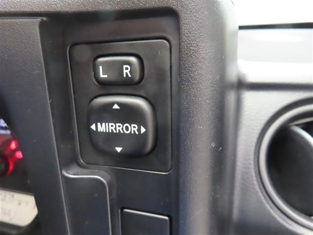 プロボックス DXコンフォート メモリーナビ バックカメラ 衝突被害軽減システム ETC アイドリングストップ(21枚目)