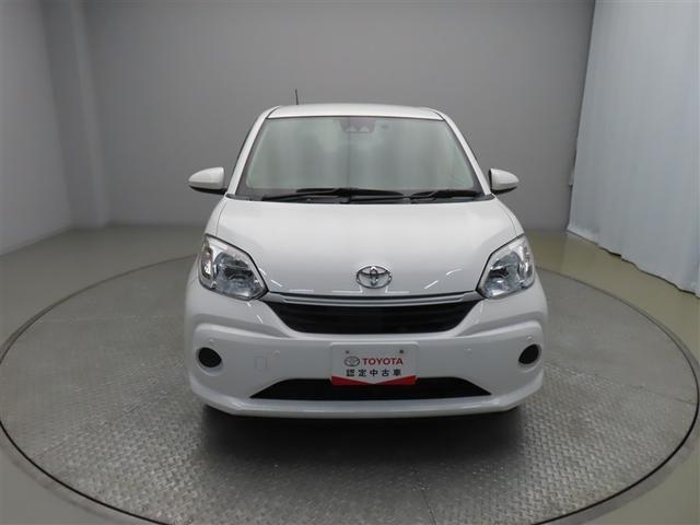 トヨタ認定車両検査員が厳しく検査、修復歴はもちろん、わずかなキズも正しくお伝えできる車両検査証明書付きで安心価格！