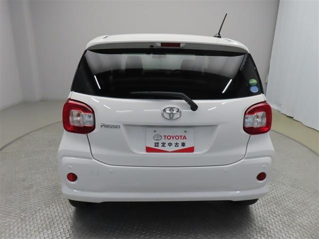 商談中、展示車の店舗移動の場合もございますので、ご来店の際は事前に在庫状況のご確認をおすすめいたします。