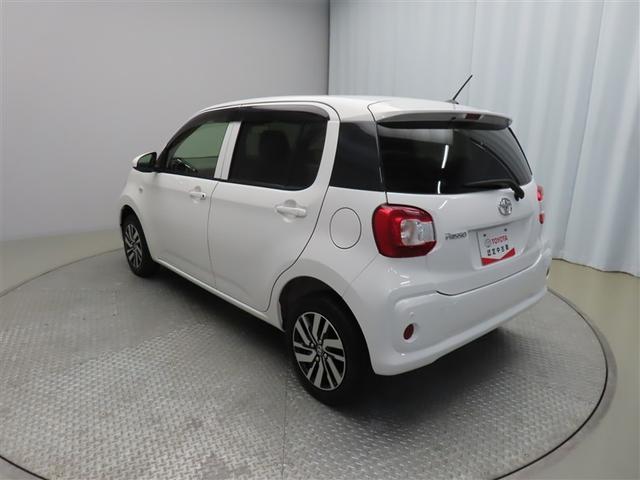 展示車はお客様のお住いの近くのネッツトヨタ石川のお店まで移動も可能です。最寄りの店舗までお気軽にご相談ください。