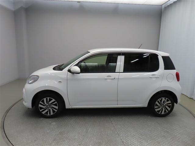 実際にお店で現車をご確認してみませんか？