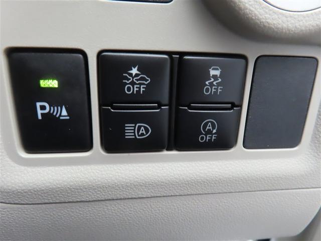 予防安全機能のスマートアシストＩＩＩを搭載しています。