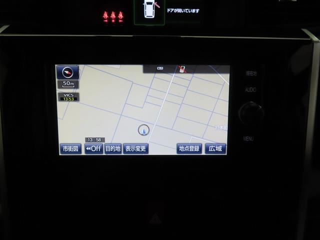 タンク カスタムＧ　Ｓ　フルセグ　メモリーナビ　ＤＶＤ再生　ミュージックプレイヤー接続可　バックカメラ　衝突被害軽減システム　ＥＴＣ　ドラレコ　両側電動スライド　ＬＥＤヘッドランプ　ウオークスルー　ワンオーナー　記録簿（11枚目）