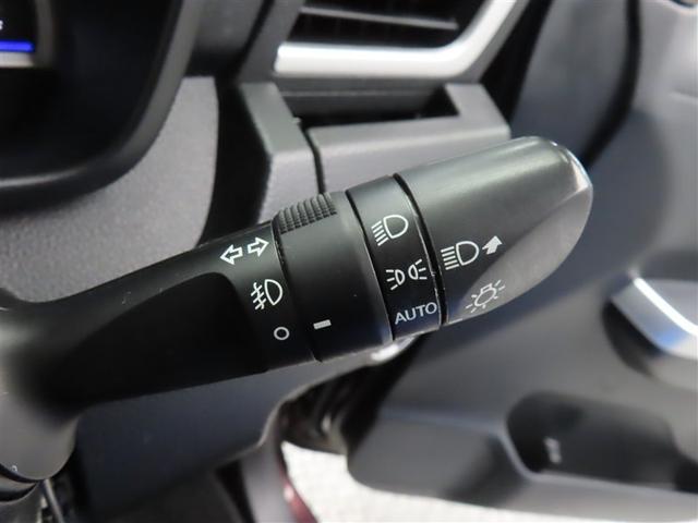 タンク カスタムＧ　Ｓ　フルセグ　メモリーナビ　ＤＶＤ再生　ミュージックプレイヤー接続可　バックカメラ　衝突被害軽減システム　ＥＴＣ　ドラレコ　両側電動スライド　ＬＥＤヘッドランプ　ウオークスルー　ワンオーナー　記録簿（15枚目）