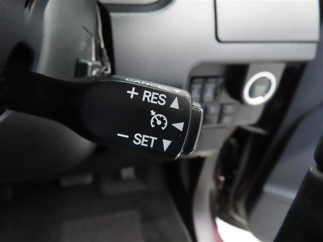 タンク カスタムＧ　Ｓ　フルセグ　メモリーナビ　ＤＶＤ再生　ミュージックプレイヤー接続可　バックカメラ　衝突被害軽減システム　ＥＴＣ　ドラレコ　両側電動スライド　ＬＥＤヘッドランプ　ウオークスルー　ワンオーナー　記録簿（16枚目）