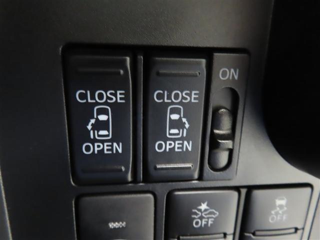 タンク カスタムＧ　Ｓ　フルセグ　メモリーナビ　ＤＶＤ再生　ミュージックプレイヤー接続可　バックカメラ　衝突被害軽減システム　ＥＴＣ　ドラレコ　両側電動スライド　ＬＥＤヘッドランプ　ウオークスルー　ワンオーナー　記録簿（18枚目）