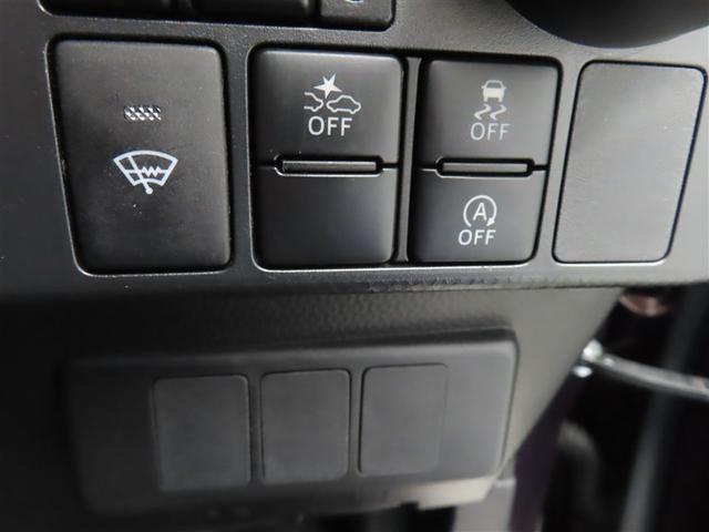 タンク カスタムＧ　Ｓ　フルセグ　メモリーナビ　ＤＶＤ再生　ミュージックプレイヤー接続可　バックカメラ　衝突被害軽減システム　ＥＴＣ　ドラレコ　両側電動スライド　ＬＥＤヘッドランプ　ウオークスルー　ワンオーナー　記録簿（19枚目）