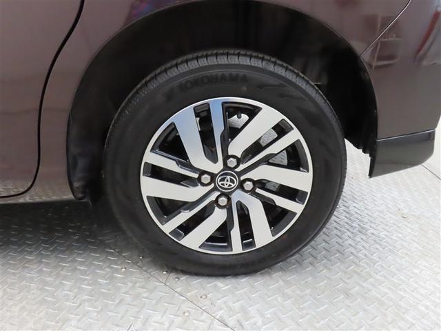 タンク カスタムＧ　Ｓ　フルセグ　メモリーナビ　ＤＶＤ再生　ミュージックプレイヤー接続可　バックカメラ　衝突被害軽減システム　ＥＴＣ　ドラレコ　両側電動スライド　ＬＥＤヘッドランプ　ウオークスルー　ワンオーナー　記録簿（21枚目）