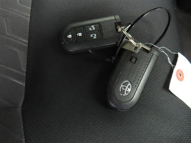 タンク カスタムＧ　Ｓ　フルセグ　メモリーナビ　ＤＶＤ再生　ミュージックプレイヤー接続可　バックカメラ　衝突被害軽減システム　ＥＴＣ　ドラレコ　両側電動スライド　ＬＥＤヘッドランプ　ウオークスルー　ワンオーナー　記録簿（22枚目）