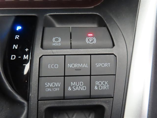 ＲＡＶ４ Ｇ　４ＷＤ　フルセグ　メモリーナビ　ミュージックプレイヤー接続可　バックカメラ　衝突被害軽減システム　ＥＴＣ　ドラレコ　ＬＥＤヘッドランプ　ワンオーナー　記録簿（21枚目）