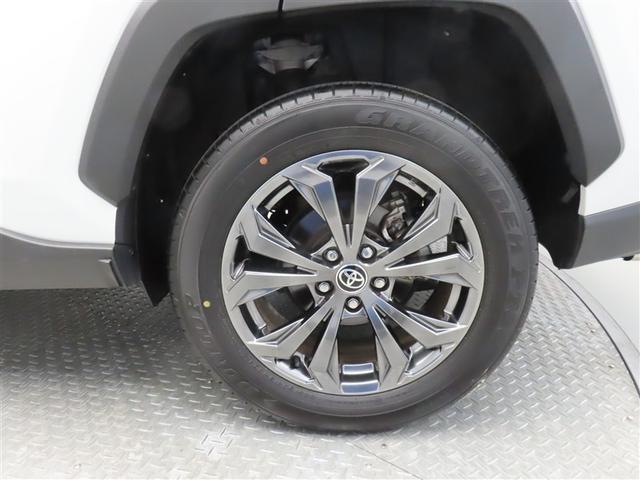 ＲＡＶ４ Ｇ　４ＷＤ　フルセグ　メモリーナビ　ミュージックプレイヤー接続可　バックカメラ　衝突被害軽減システム　ＥＴＣ　ドラレコ　ＬＥＤヘッドランプ　ワンオーナー　記録簿（23枚目）