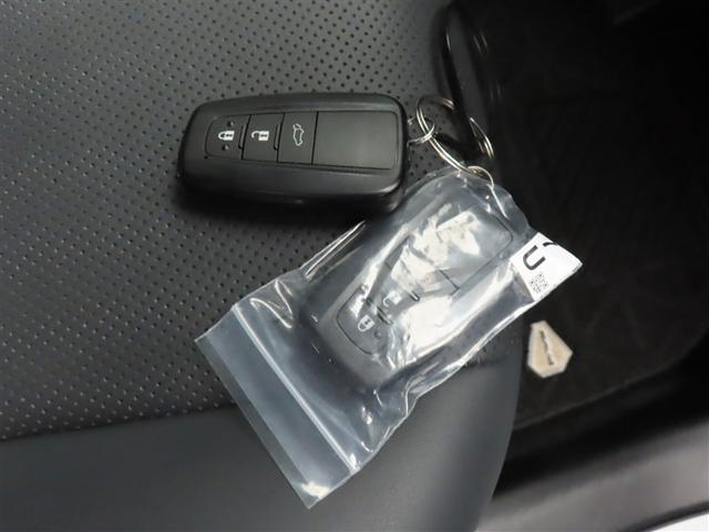 ＲＡＶ４ Ｇ　４ＷＤ　フルセグ　メモリーナビ　ミュージックプレイヤー接続可　バックカメラ　衝突被害軽減システム　ＥＴＣ　ドラレコ　ＬＥＤヘッドランプ　ワンオーナー　記録簿（24枚目）