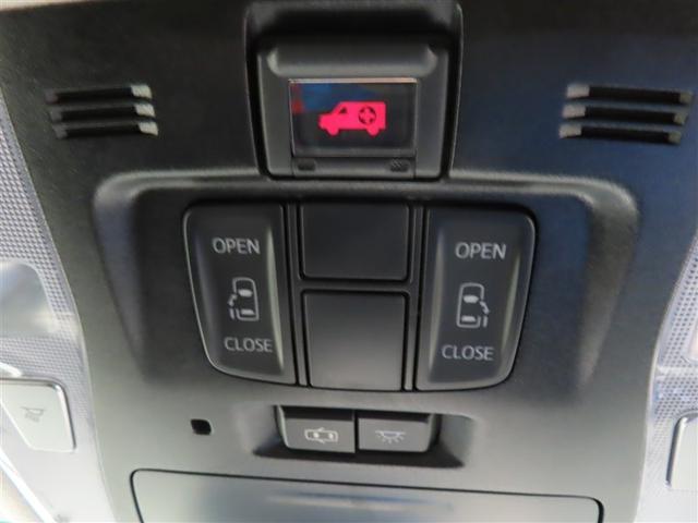 ヴェルファイアハイブリッド ZR 4WD フルセグ メモリーナビ DVD再生 バックカメラ 衝突被害軽減システム ETC 両側電動スライド LEDヘッドランプ 乗車定員7人 3列シート ワンオーナー 記録簿 アイドリングストップ(14枚目)