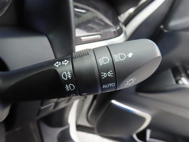 ヴェルファイアハイブリッド ZR 4WD フルセグ メモリーナビ DVD再生 バックカメラ 衝突被害軽減システム ETC 両側電動スライド LEDヘッドランプ 乗車定員7人 3列シート ワンオーナー 記録簿 アイドリングストップ(17枚目)