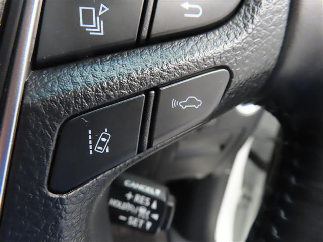 ヴェルファイアハイブリッド ZR 4WD フルセグ メモリーナビ DVD再生 バックカメラ 衝突被害軽減システム ETC 両側電動スライド LEDヘッドランプ 乗車定員7人 3列シート ワンオーナー 記録簿 アイドリングストップ(18枚目)