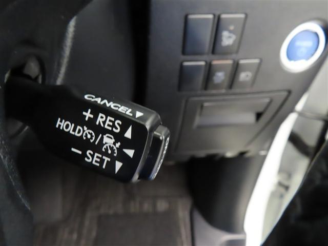 ヴェルファイアハイブリッド ZR 4WD フルセグ メモリーナビ DVD再生 バックカメラ 衝突被害軽減システム ETC 両側電動スライド LEDヘッドランプ 乗車定員7人 3列シート ワンオーナー 記録簿 アイドリングストップ(19枚目)