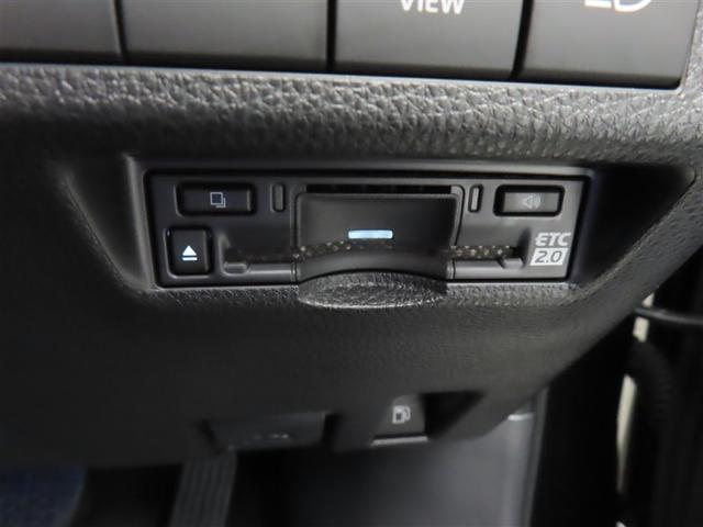 RAV4 ハイブリッドアドベンチャー オフロードパッケージII 4WD フルセグ メモリーナビ ミュージックプレイヤー接続可 バックカメラ 衝突被害軽減システム ETC ドラレコ LEDヘッドランプ ワンオーナー 記録簿(20枚目)