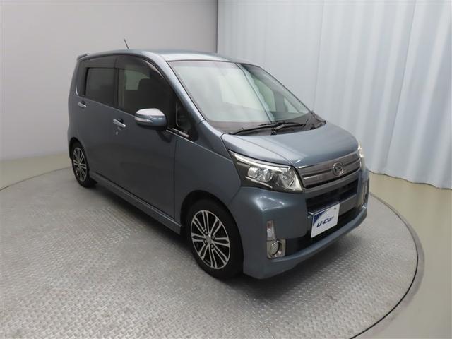 本体価格ではなく、総額で比較してください！まずはお気軽に無料見積もりを♪