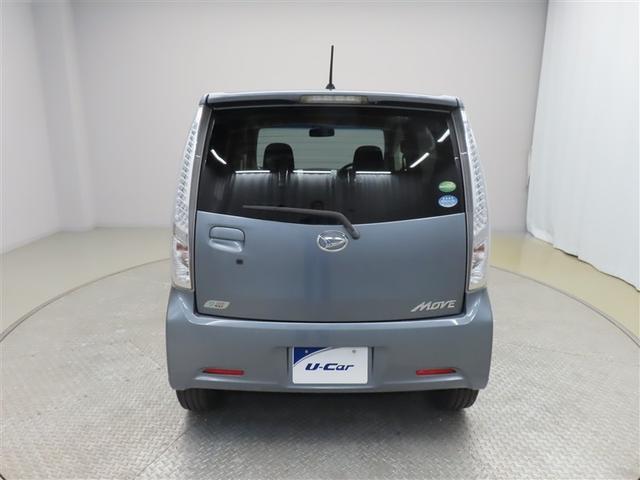 商談中、展示車の店舗移動の場合もございますので、ご来店の際は事前に在庫状況のご確認をおすすめいたします。