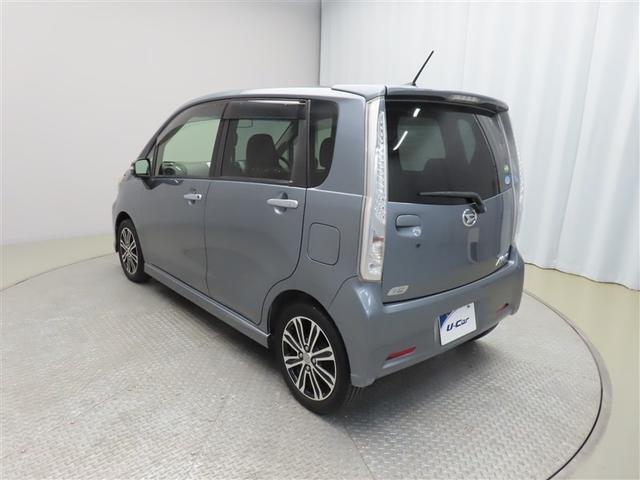 展示車はお客様のお住いの近くのネッツトヨタ石川のお店まで移動も可能です。最寄りの店舗までお気軽にご相談ください。