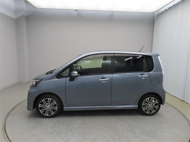 実際にお店で現車をご確認してみませんか？