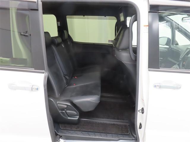 �ׂ̃N���}���C�ɂ������~�肵�₷���X���C�h�h�A�ł��B