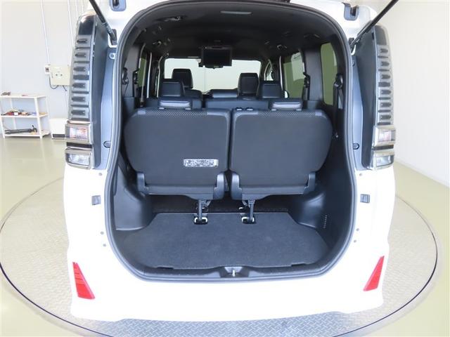 �o�b�N�h�A�̊J�������傫���A�g���₷�����Q�[�W�ł��B