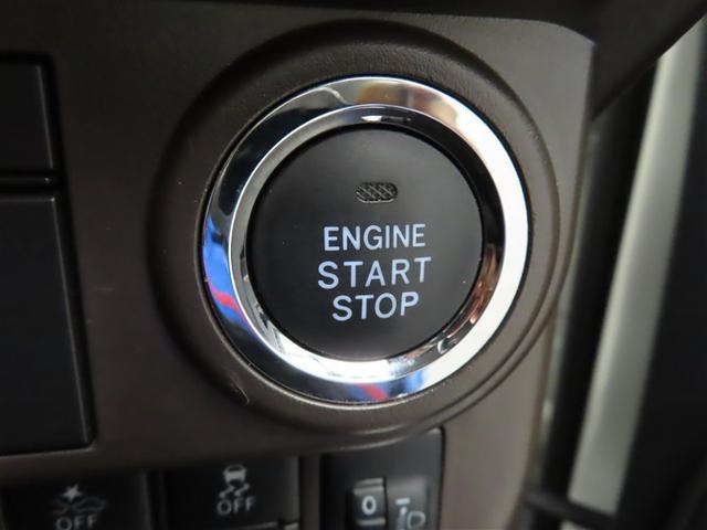 ルーミー Ｘ　フルセグ　ミュージックプレイヤー接続可　バックカメラ　衝突被害軽減システム　ＥＴＣ　ドラレコ　電動スライドドア　ウオークスルー　記録簿　アイドリングストップ（17枚目）