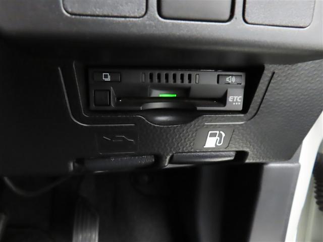 ルーミー Ｘ　フルセグ　ミュージックプレイヤー接続可　バックカメラ　衝突被害軽減システム　ＥＴＣ　ドラレコ　電動スライドドア　ウオークスルー　記録簿　アイドリングストップ（20枚目）