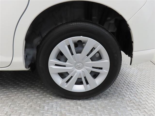 ルーミー Ｘ　フルセグ　ミュージックプレイヤー接続可　バックカメラ　衝突被害軽減システム　ＥＴＣ　ドラレコ　電動スライドドア　ウオークスルー　記録簿　アイドリングストップ（21枚目）