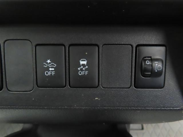 ハイゼットトラック ジャンボＳＡＩＩＩｔ　４ＷＤ　衝突被害軽減システム　ＬＥＤヘッドランプ　ワンオーナー　記録簿（13枚目）