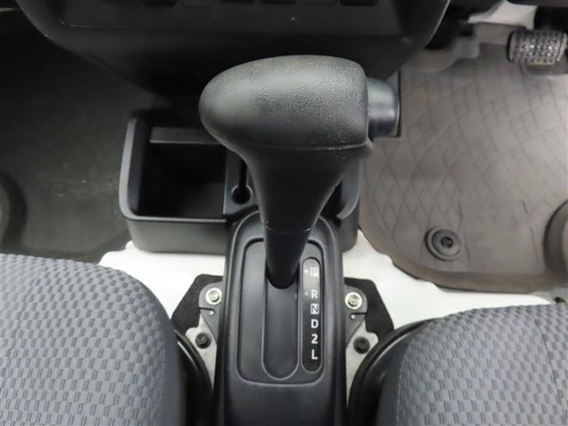 ハイゼットトラック ジャンボＳＡＩＩＩｔ　４ＷＤ　衝突被害軽減システム　ＬＥＤヘッドランプ　ワンオーナー　記録簿（15枚目）