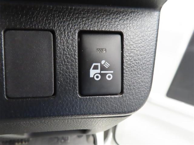 ハイゼットトラック ジャンボＳＡＩＩＩｔ　４ＷＤ　衝突被害軽減システム　ＬＥＤヘッドランプ　ワンオーナー　記録簿（17枚目）