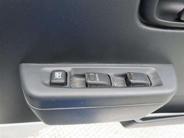 ハイゼットトラック ジャンボＳＡＩＩＩｔ　４ＷＤ　衝突被害軽減システム　ＬＥＤヘッドランプ　ワンオーナー　記録簿（18枚目）