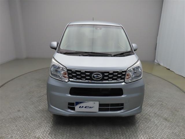 ムーヴ L SAII 4WD ワンセグ メモリーナビ バックカメラ 衝突被害軽減システム ドラレコ アイドリングストップ(2枚目)