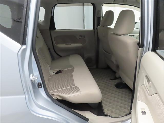 ムーヴ L SAII 4WD ワンセグ メモリーナビ バックカメラ 衝突被害軽減システム ドラレコ アイドリングストップ(9枚目)