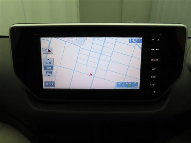 ムーヴ L SAII 4WD ワンセグ メモリーナビ バックカメラ 衝突被害軽減システム ドラレコ アイドリングストップ(11枚目)