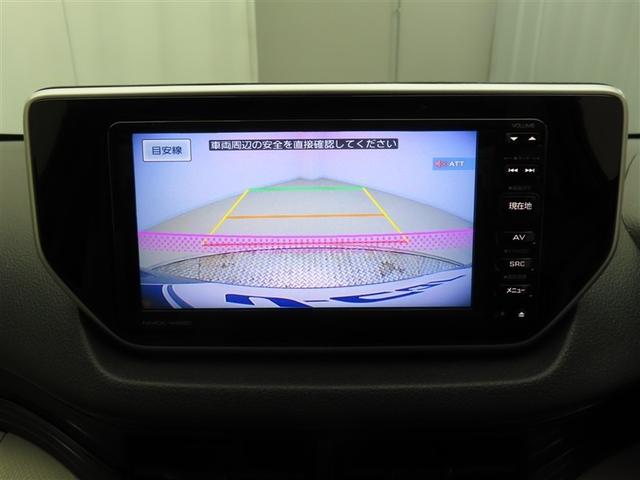 ムーヴ L SAII 4WD ワンセグ メモリーナビ バックカメラ 衝突被害軽減システム ドラレコ アイドリングストップ(12枚目)