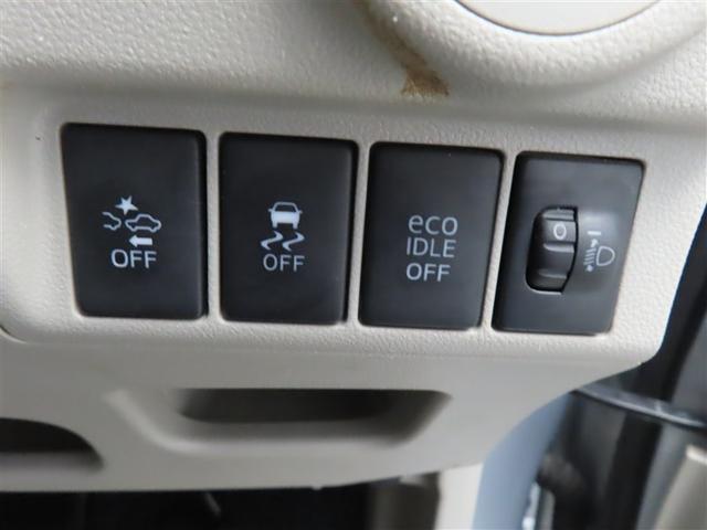 ムーヴ L SAII 4WD ワンセグ メモリーナビ バックカメラ 衝突被害軽減システム ドラレコ アイドリングストップ(16枚目)