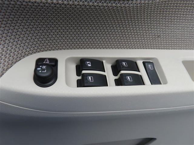 ムーヴ L SAII 4WD ワンセグ メモリーナビ バックカメラ 衝突被害軽減システム ドラレコ アイドリングストップ(17枚目)