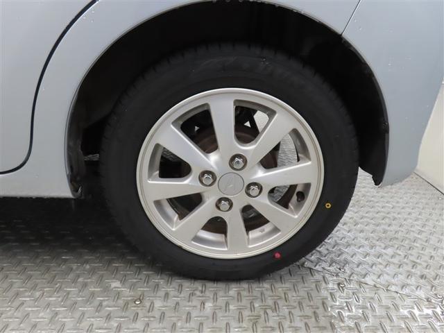 ムーヴ L SAII 4WD ワンセグ メモリーナビ バックカメラ 衝突被害軽減システム ドラレコ アイドリングストップ(18枚目)