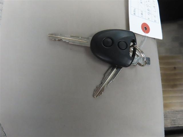 ムーヴ L SAII 4WD ワンセグ メモリーナビ バックカメラ 衝突被害軽減システム ドラレコ アイドリングストップ(19枚目)