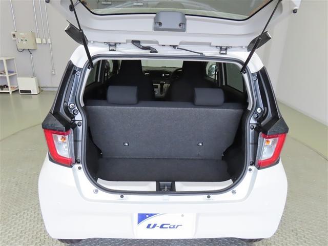 ミライース G SAIII フルセグ メモリーナビ DVD再生 ミュージックプレイヤー接続可 バックカメラ 衝突被害軽減システム LEDヘッドランプ フルエアロ 記録簿 アイドリングストップ(10枚目)