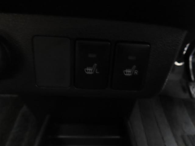 ミライース G SAIII フルセグ メモリーナビ DVD再生 ミュージックプレイヤー接続可 バックカメラ 衝突被害軽減システム LEDヘッドランプ フルエアロ 記録簿 アイドリングストップ(14枚目)