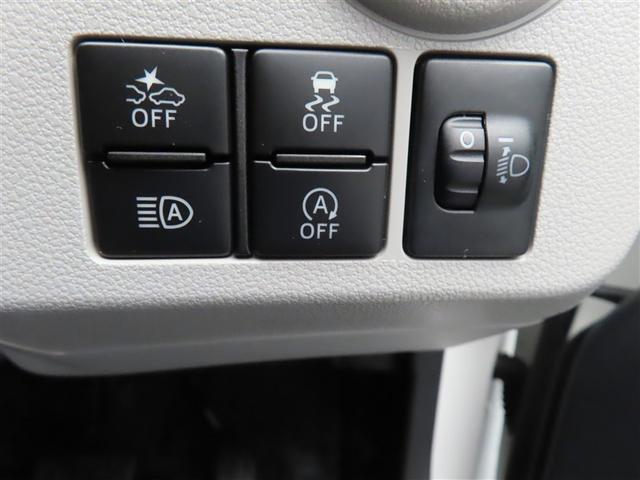 ミライース G SAIII フルセグ メモリーナビ DVD再生 ミュージックプレイヤー接続可 バックカメラ 衝突被害軽減システム LEDヘッドランプ フルエアロ 記録簿 アイドリングストップ(18枚目)