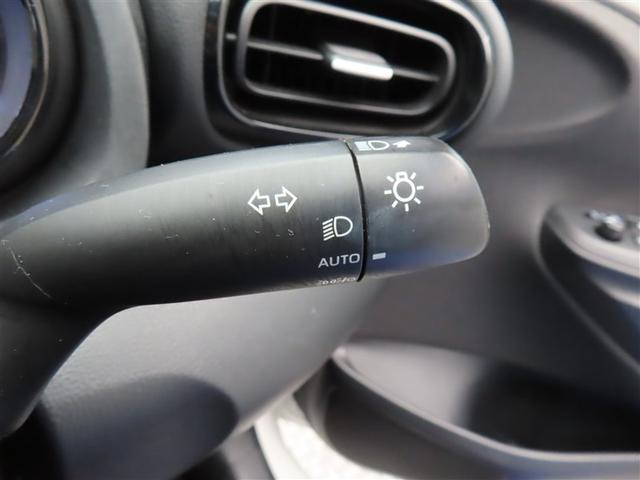 ヤリス ハイブリッドZ フルセグ メモリーナビ ミュージックプレイヤー接続可 バックカメラ 衝突被害軽減システム ETC ドラレコ LEDヘッドランプ 記録簿 アイドリングストップ(18枚目)