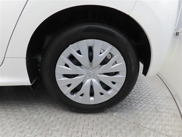 ヤリス ハイブリッドZ フルセグ メモリーナビ ミュージックプレイヤー接続可 バックカメラ 衝突被害軽減システム ETC ドラレコ LEDヘッドランプ 記録簿 アイドリングストップ(22枚目)